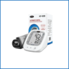 ALPK2 Digital Blood Pressure Machine