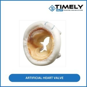 ARTIFICIAL HEART VALVE Price in Bangladesh