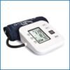 Accu Max Digital Blood Pressure Monitor