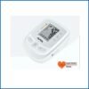 Alpk2 BP920 Digital Blood Pressure Monitor
