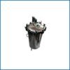 Autoclave Steam Sterilizer Big Size