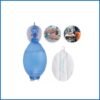Best Quality Ambu Bag