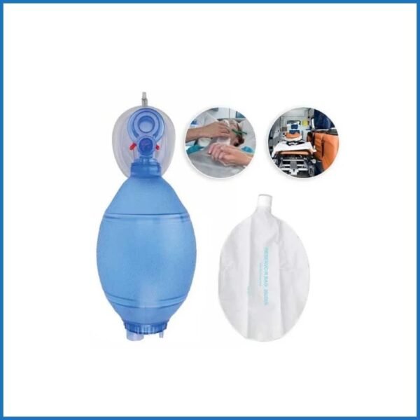 Best Quality Ambu Bag