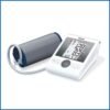Beurer BM28 BP Monitor with Adaptor