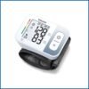 Beurer Blood Pressure Monitor