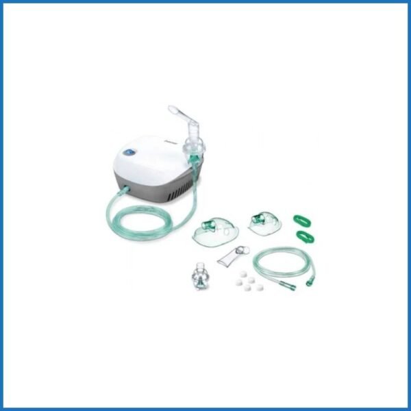Beurer IH 18 Nebulizer