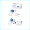 Beurer IH 21 Nebulizer