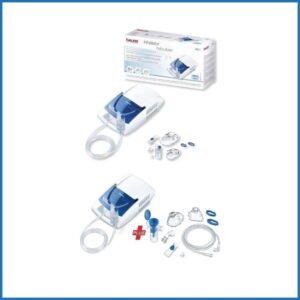 Beurer IH 21 Nebulizer