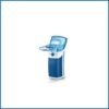 Beurer IH-50 Portable Mesh Nebulizero1