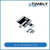 Beurer USB Diagnostic Scale Price in Bangladesh