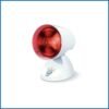 Beurer infrared lamps