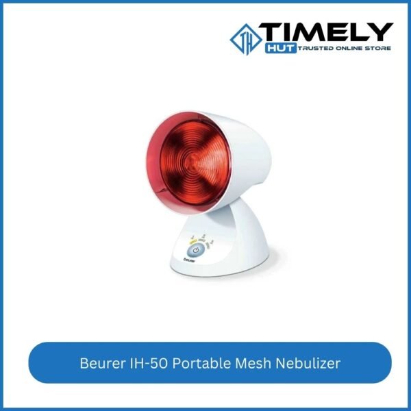 Beurer infrared lamps Price in Bangladesh