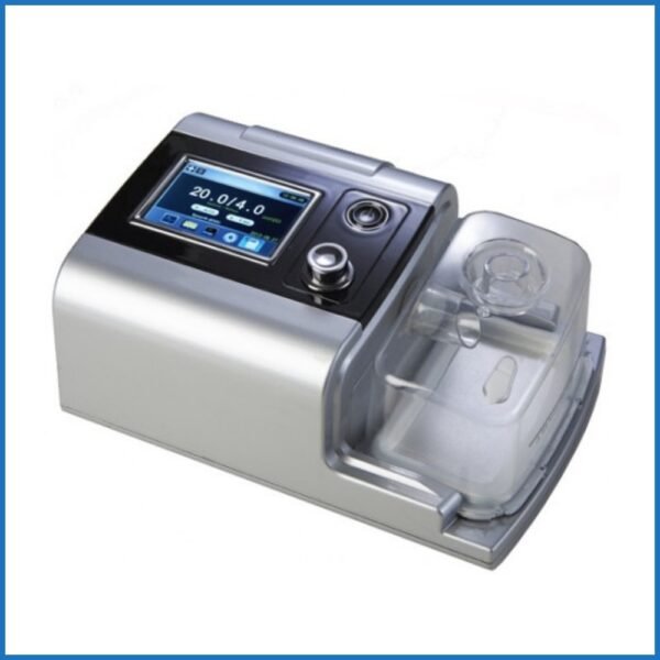 Beyond Auto CPAP Machine Price in Bangladesh