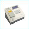 Bio-Chemistry analyzer Machine BC-9200(USA)