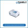 Biochemistry Analyzer Price in Bangladesh