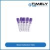 Blood Collection Tube Price in Bangladesh
