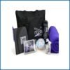 Cancer Care Gift Tote