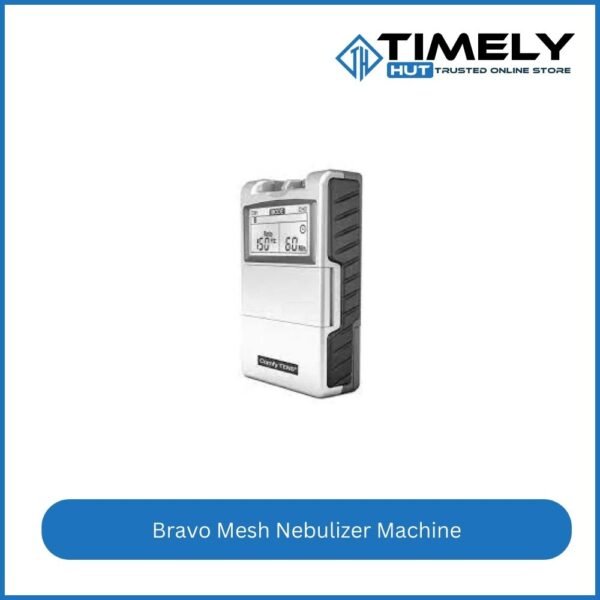 Comfy EST Tens Therapy Machine Price in Bangladesh