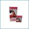 Coral Extra Time Condom Condom 01