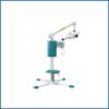 Dental x ray machine