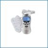 Digital Tens Therapy Machine 01
