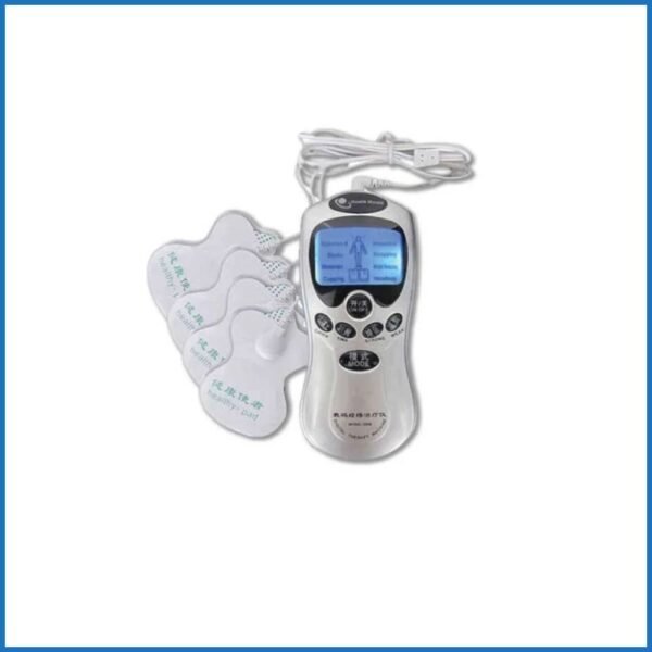 Digital Tens Therapy Machine 01