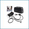 Doctor BP Machine With Stethoscope