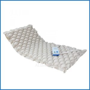 Dulife Plus Medical Air Mattress