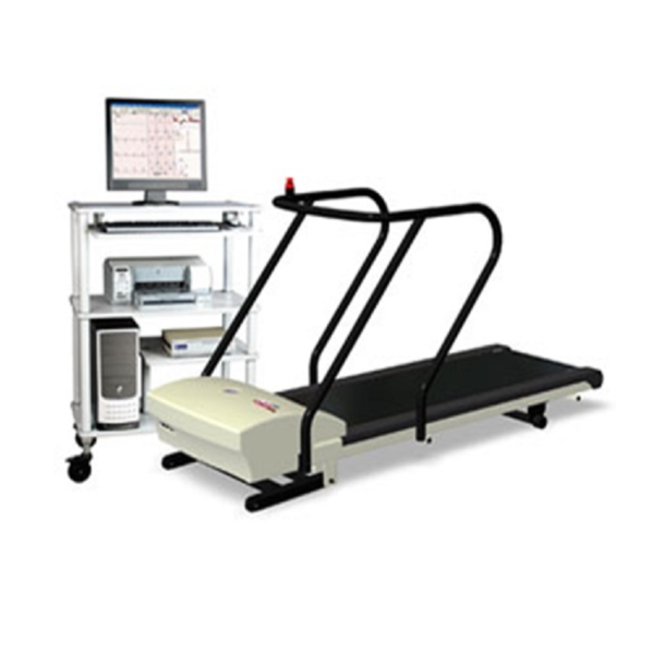 RMS VEGA 204 TMT Machine