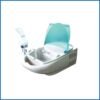 Electric Body Massager 01