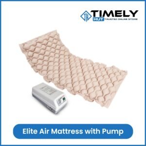 Elite Air Mattress