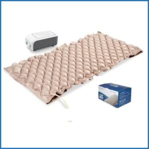 Elite Air Mattress with Pump