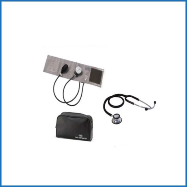 Focal Analog Blood Pressure BP Machine