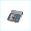 GETWELL Digital Blood Pressure Monitor