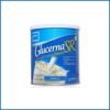 GLUCERNA SR DIABETES MILK (400 Gm) 01