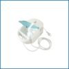 Getwell Nebulizer Machine 01