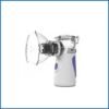 Handheld Mesh Nebulizer 01