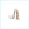 Hearing Aid 01