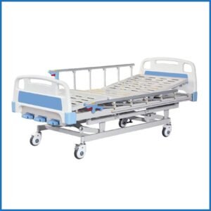 Hospital Patient Bed For Rent in Dhaka