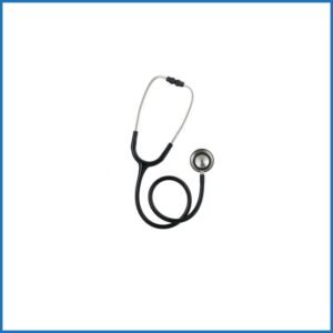 IML Manual Blood Pressure Machine