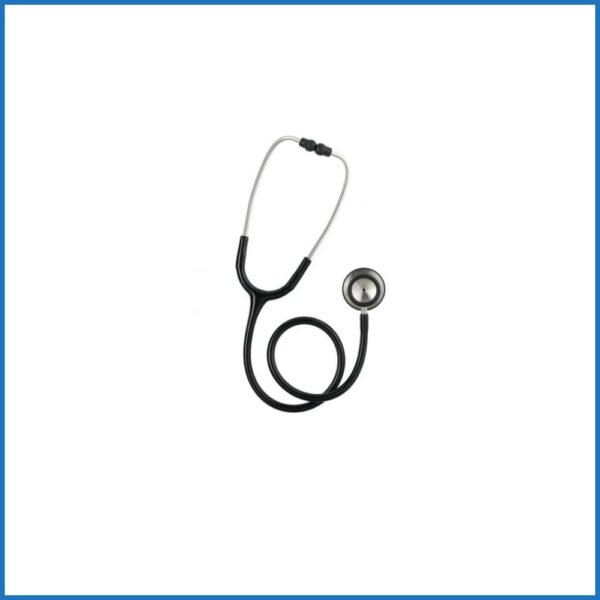 IML Manual Blood Pressure Machine