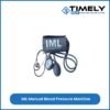 IML Manual Blood Pressure Machine price in bd
