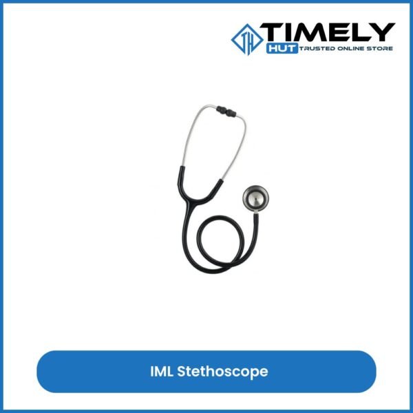 IML Stethoscope price in bd