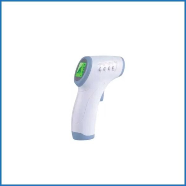 Infrared Thermometer