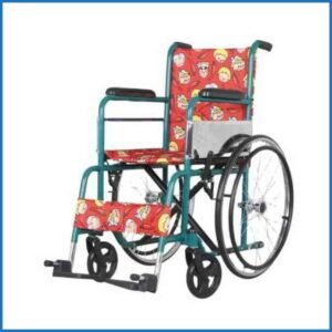 Kaiyang Children Wheel Chair