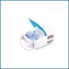 Life Care Nebulizer Machine