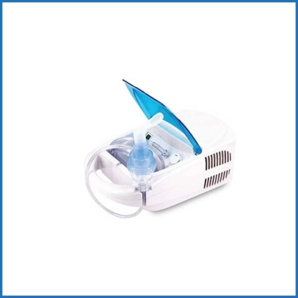 Life Care Nebulizer Machine