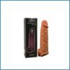 Love Lock Super Performance Magic Condom 01