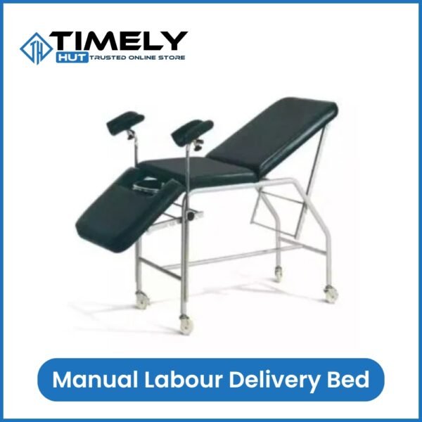 Manual Labour Delivery Room Bed Price