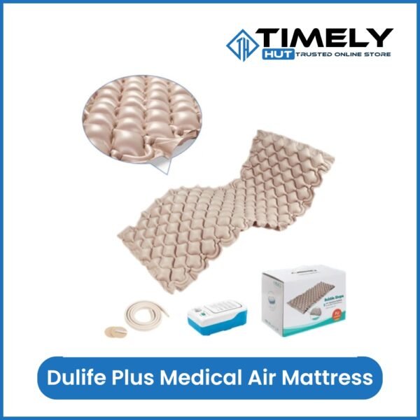 Medical Air Mattress